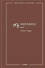 Mizerabilii. vol.2