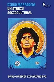 Diego Maradona