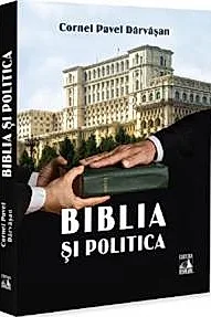 Biblia si politica