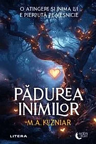 Padurea inimilor