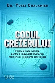 Codul creierului