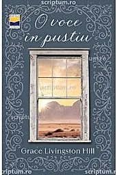 O voce in pustiu - Raftul clasic