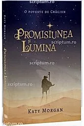 Promisiunea si lumina