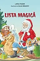 Lista magica