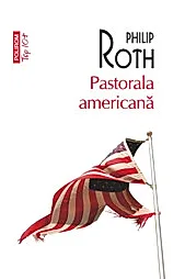 Pastorala americana
