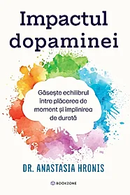 Impactul dopaminei