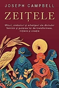 Zeitele