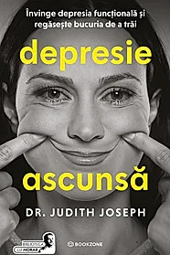 Depresie ascunsa
