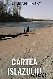 Cartea islazului meu