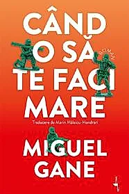 Cand o sa te faci mare