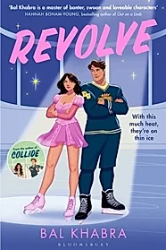 Revolve