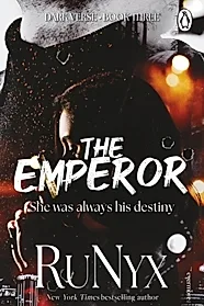 The Emperor