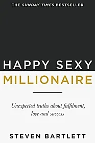 Happy Sexy Millionaire