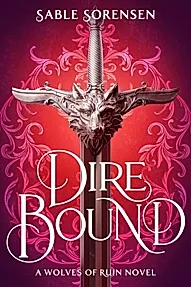 Dire Bound