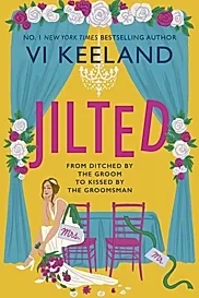 Jilted