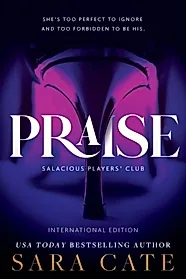Praise