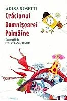 Craciunul Domnisoarei Poimaine