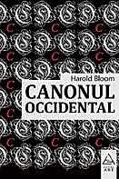 Canonul occidental