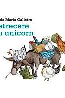 Petrecere cu unicorn