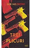 Trei plicuri