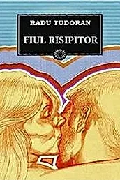 Fiul risipitor