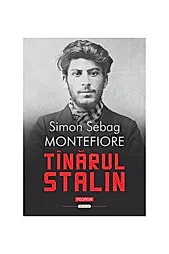 Tanarul Stalin