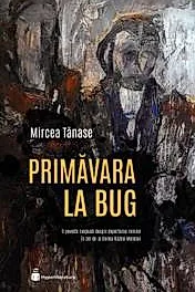 Primavara la Bug