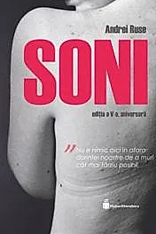 SONI (editia a V-a, aniversara)
