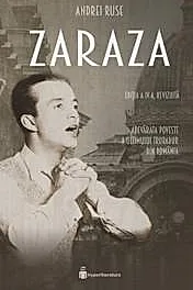 Zaraza (editia a 4-a)