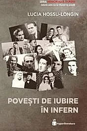 Povesti de iubire in infern