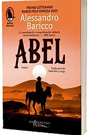 Abel