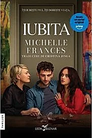 Iubita