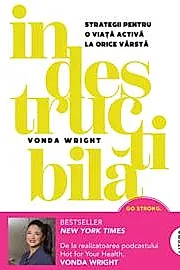 Indestructibila
