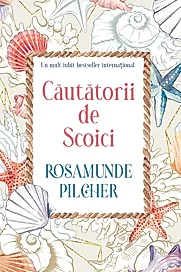 Cautatorii de scoici