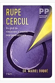 Rupe cercul