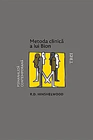 Metoda clinica a lui Bion