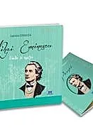 Mihai Eminescu: Viata si opera