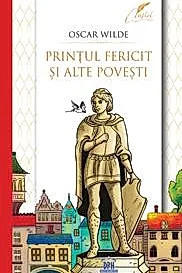 Printul fericit si alte povesti