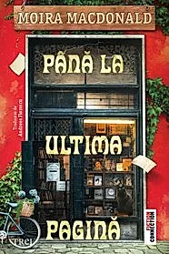 Pana la ultima pagina