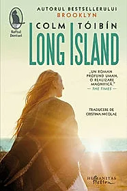 Long Island