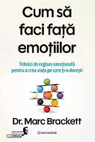 Cum sa faci fata emotiilor