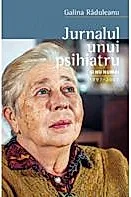 Jurnalul unui psihiatru si nu numai