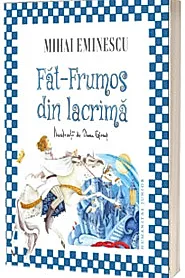 Fat-Frumos din lacrima