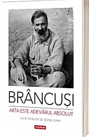Arta este adevarul absolut Note si aforisme