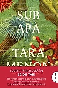 Sub apa