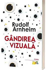 Gandirea vizuala