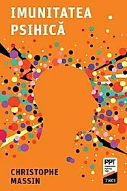 Imunitatea psihica
