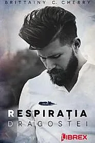 Respiratia dragostei