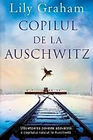 Copilul de la Auschwitz