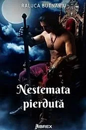 Nestemata pierduta